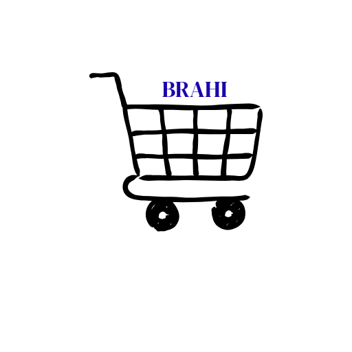 BRAHIO