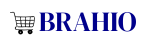 BRAHIO
