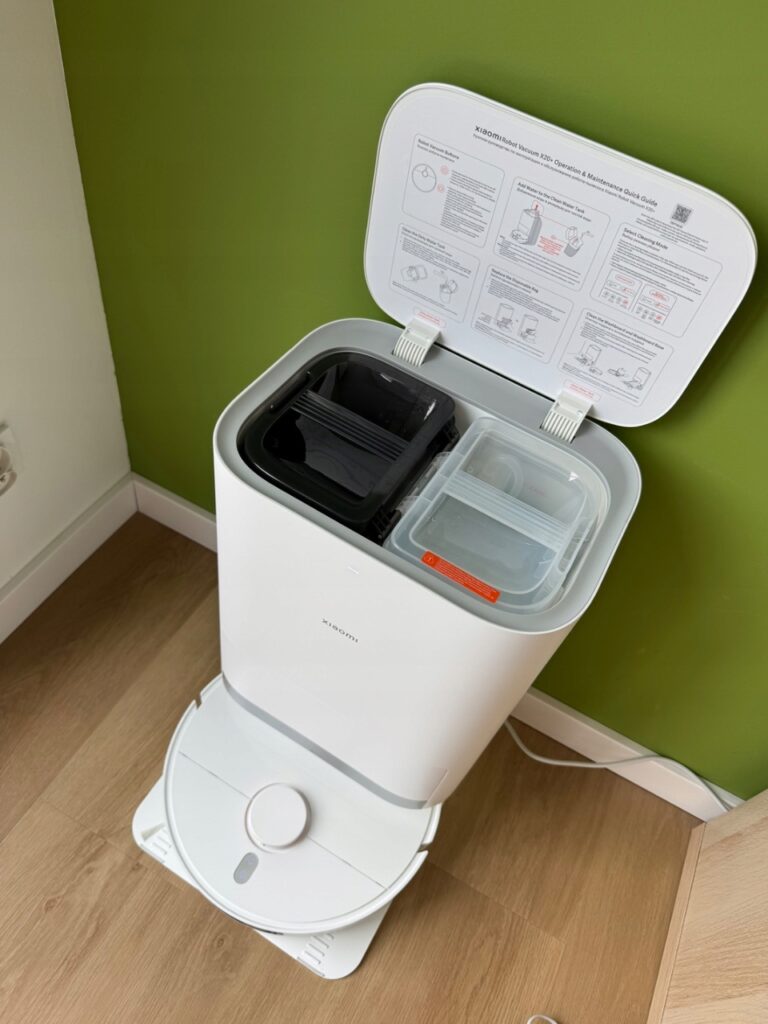 Image #2 de Adrian Zielińska